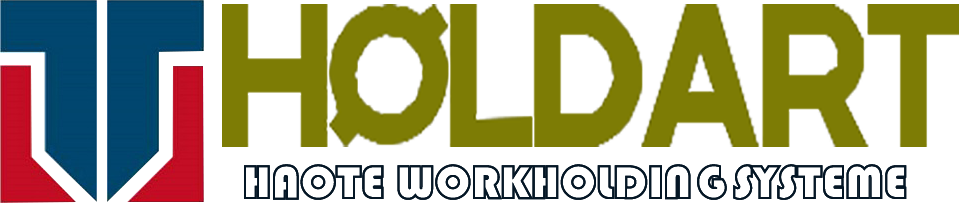 HOLDART