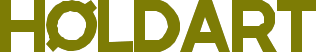 HOLDART
